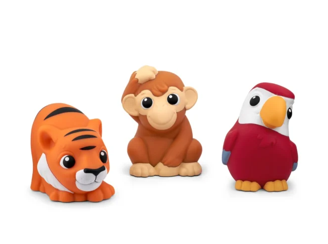 Tonies - My First Tonies - Jungle Set