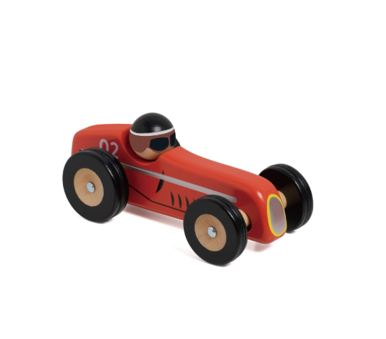 Classic World Monaco 20233