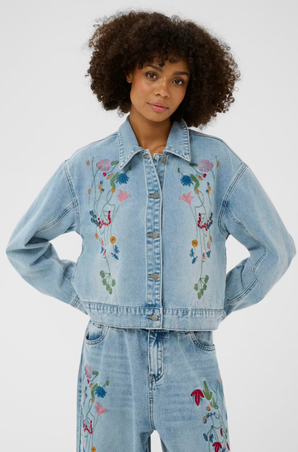 Joules Launton Check Tweed Jacket – Jacksons of Saintfield