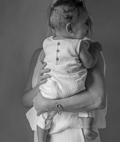 Little Saints Baby Shop