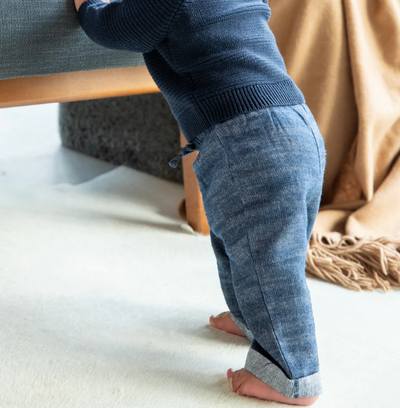 Little Saints Baby Shop