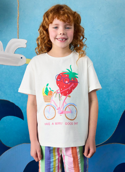 Little Saints Baby Shop