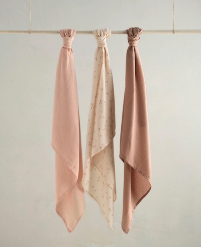 Little Saints Baby Shop