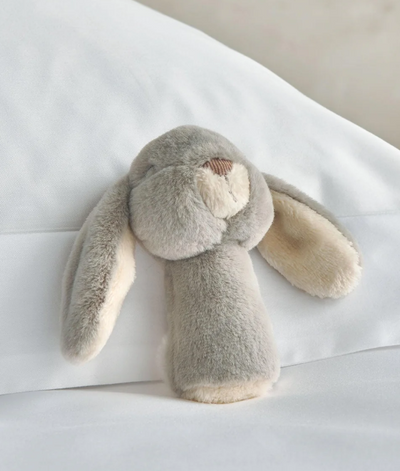 Little Saints Baby Shop