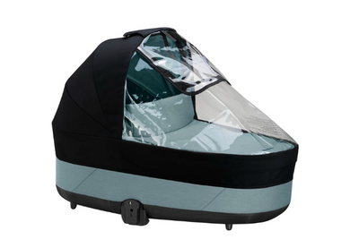 Little Saints Baby Shop