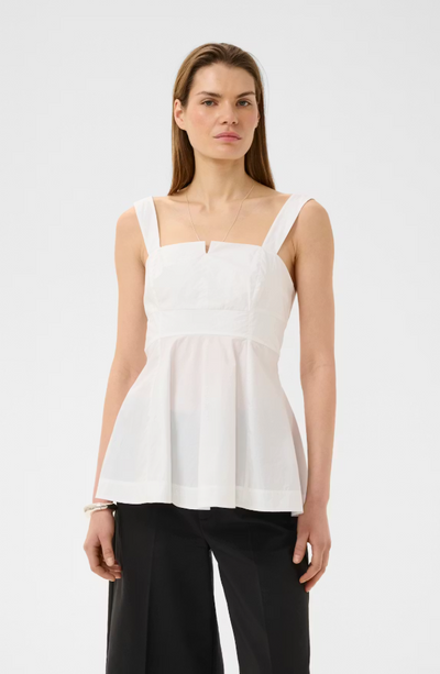 Boutique