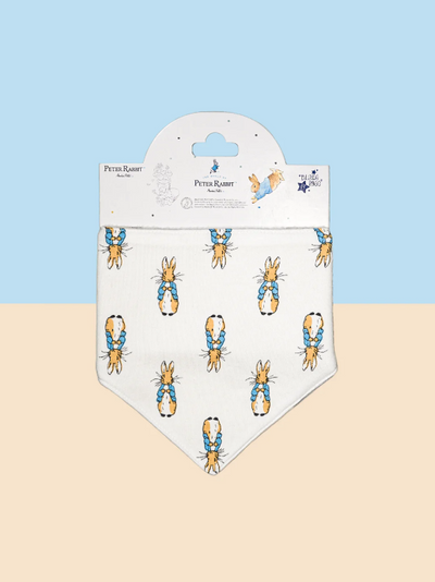 Little Saints Baby Shop