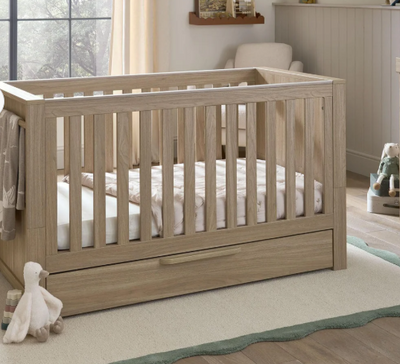 Little Saints Baby Shop