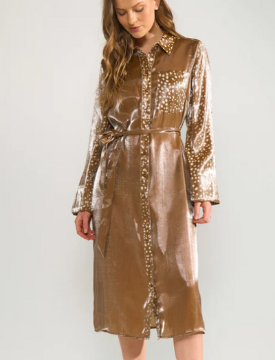 Boutique