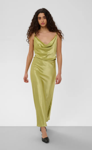 Boutique