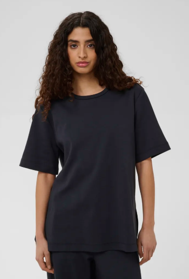 Boutique