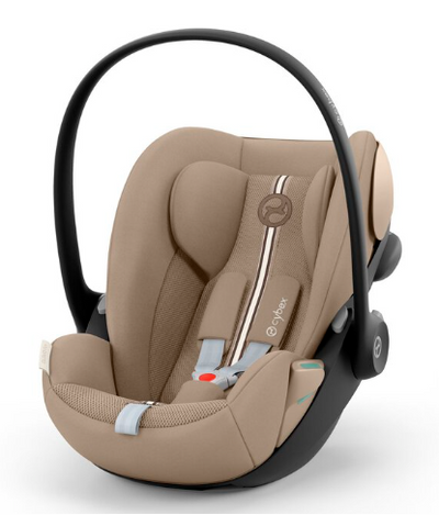 Little Saints Baby Shop
