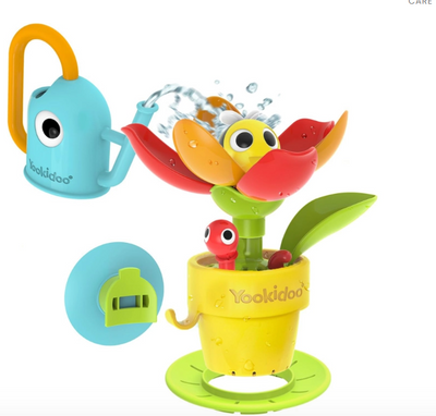 Little Saints Baby Shop
