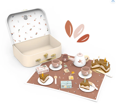 Little Saints Baby Shop