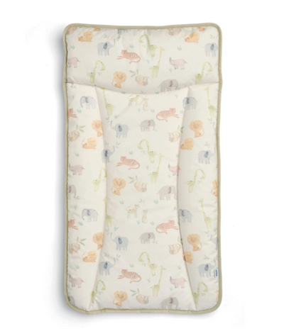 Little Saints Baby Shop
