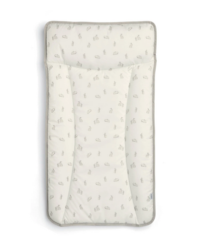 Little Saints Baby Shop