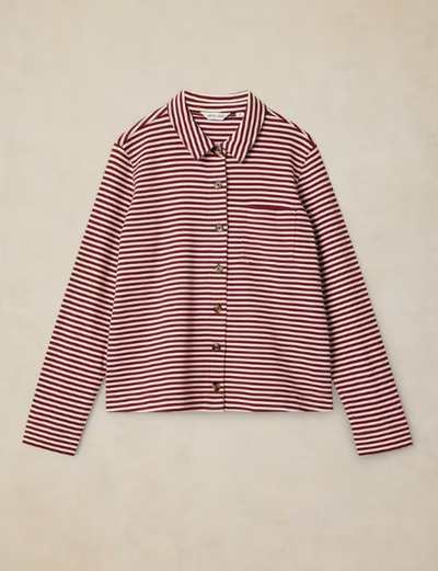 Boutique