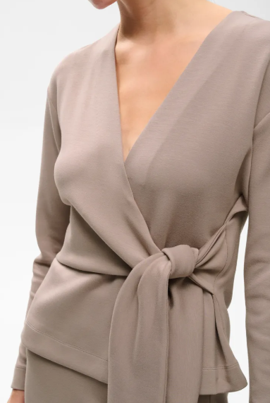 Boutique