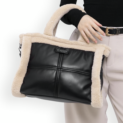 Boutique