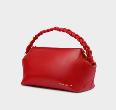 Boutique