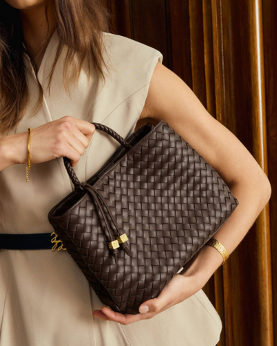Boutique