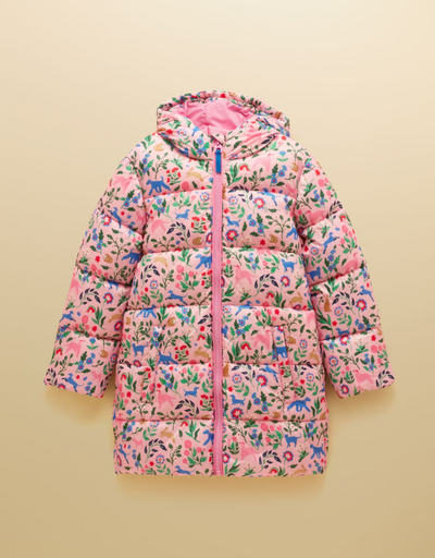 Little Saints Baby Shop