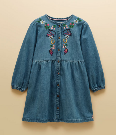 Little Saints Baby Shop