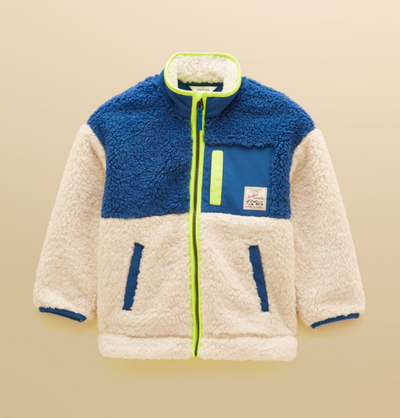 Little Saints Baby Shop
