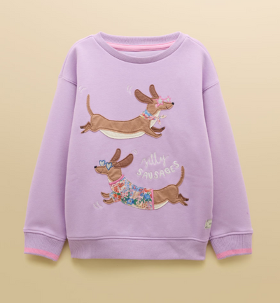 Little Saints Baby Shop