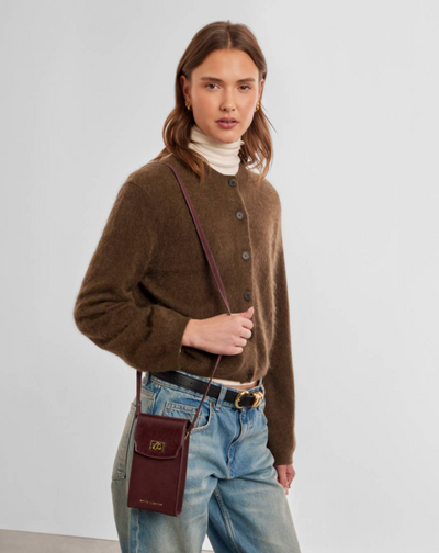 Boutique