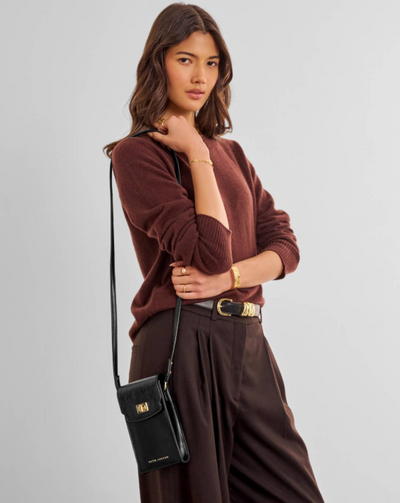 Boutique