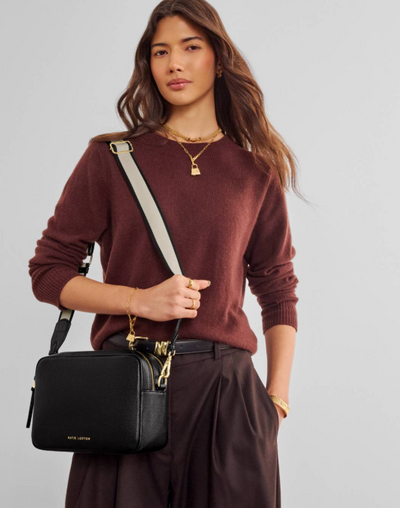 Boutique
