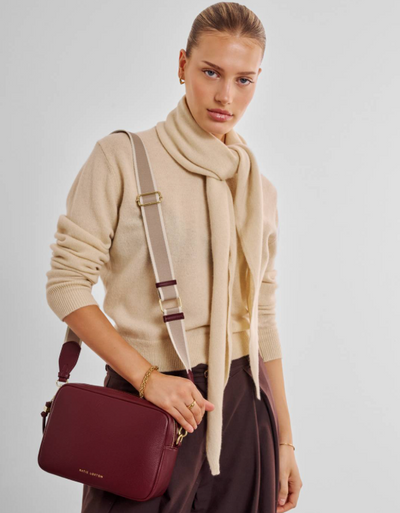 Boutique