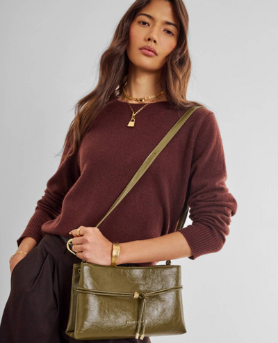 Boutique