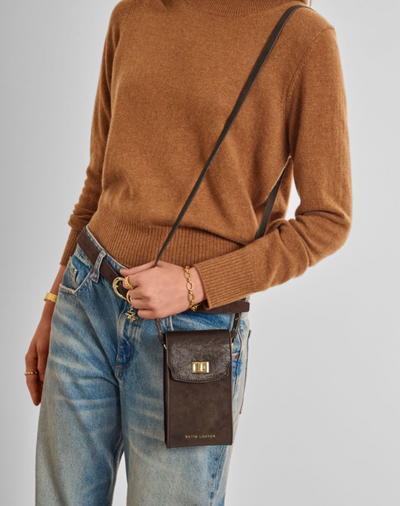 Boutique
