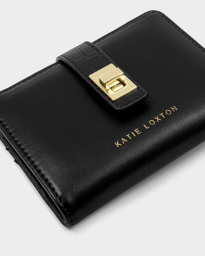 Boutique