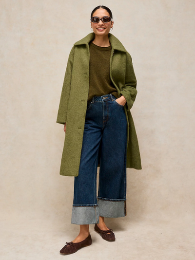 Boutique