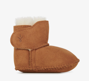 Little Saints Baby Shop