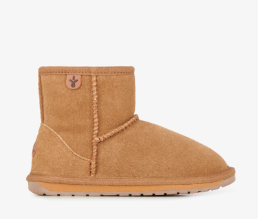 Little Saints Baby Shop