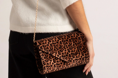 Boutique