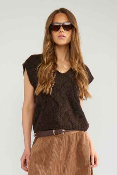 Boutique