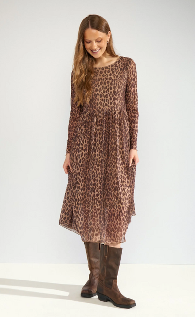 Boutique