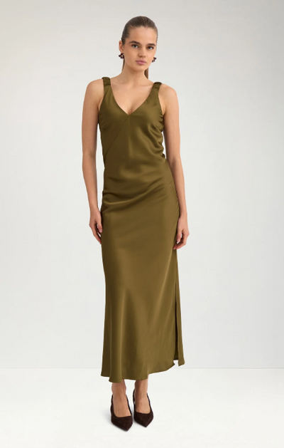 Boutique