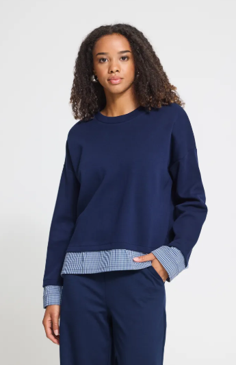 Boutique