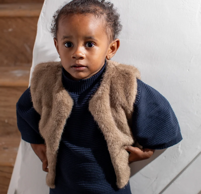 Little Saints Baby Shop