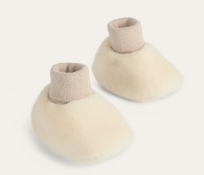 Little Saints Baby Shop