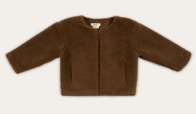 Little Saints Baby Shop