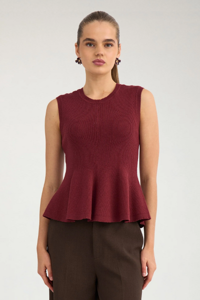Boutique