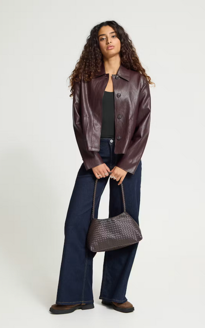 Boutique