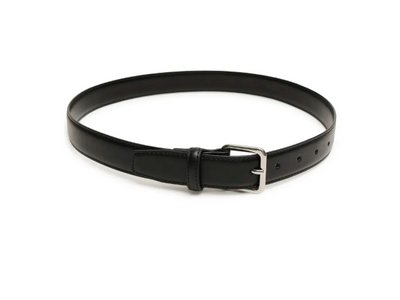 Inwear Ladies AudriannaIW Belt In black
